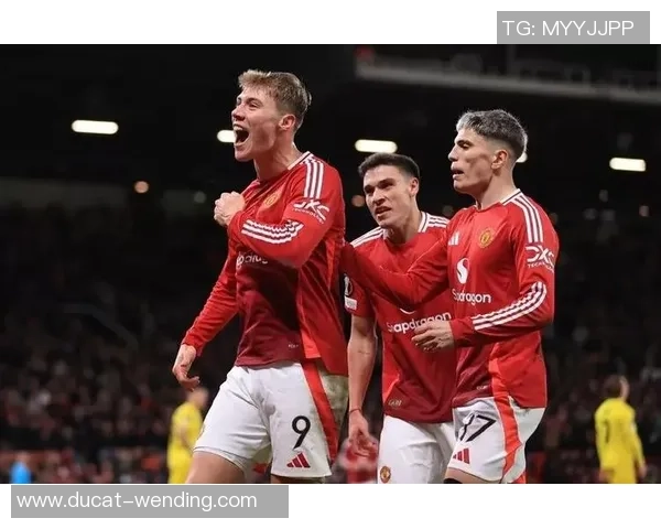 曼晚：阿马德可担任右翼卫方位，但曼联需再引入一名左翼卫