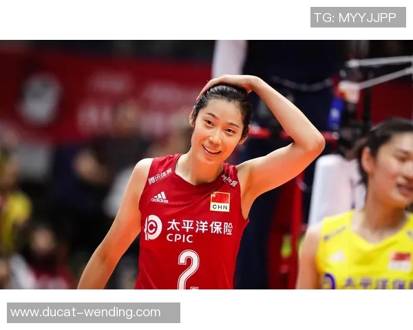 朱婷登顶女排积分榜首！1个月横跨3大洲参赛，“我国德比”将演出